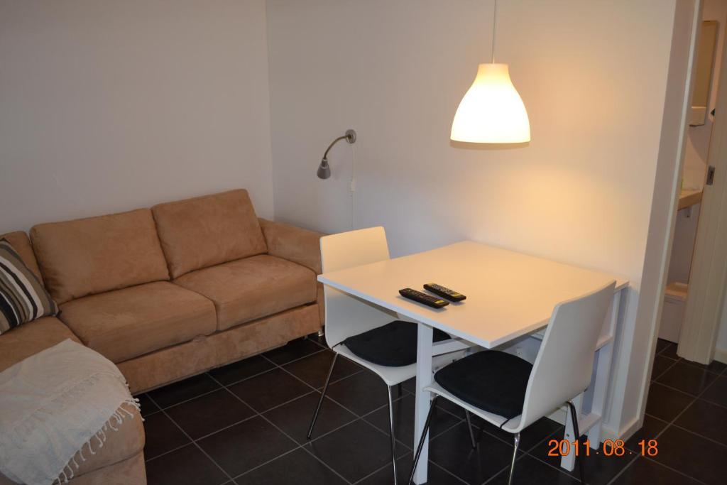 Bed&Breakfast Tistrup Zimmer foto